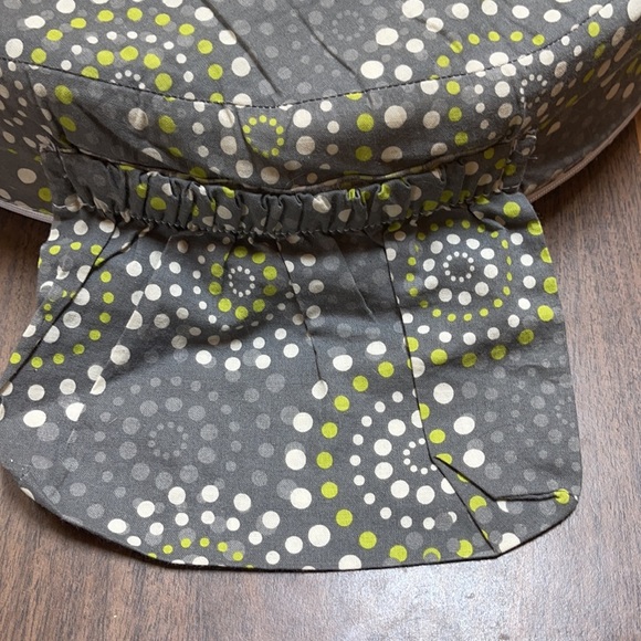 My Breast friend nursing pillow. In excellent condition! - Picture 6 of 7